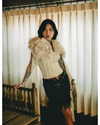 badsoju Altpins Profile Picture