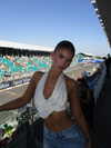 leahhalton Altpins Profile Picture