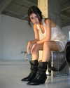 ll.lu1s Altpins Profile Picture