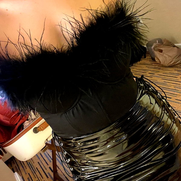 nyyxxii_ instagram image archive image