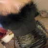 nyyxxii_ Altpins Profile Picture