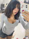 daniofwork Altpins Profile Picture