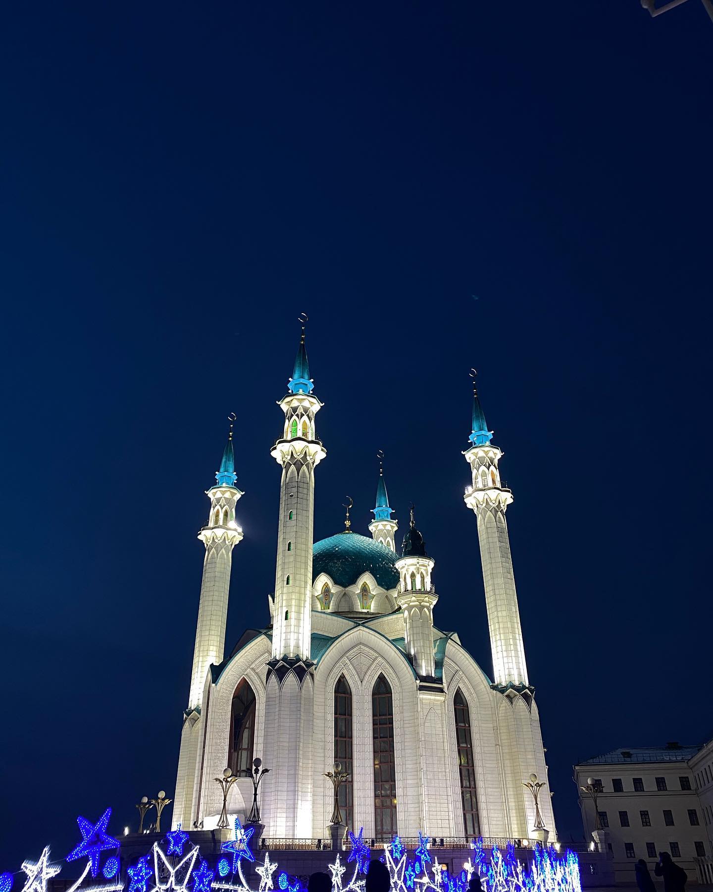 kkulakovaa instagram image archive image