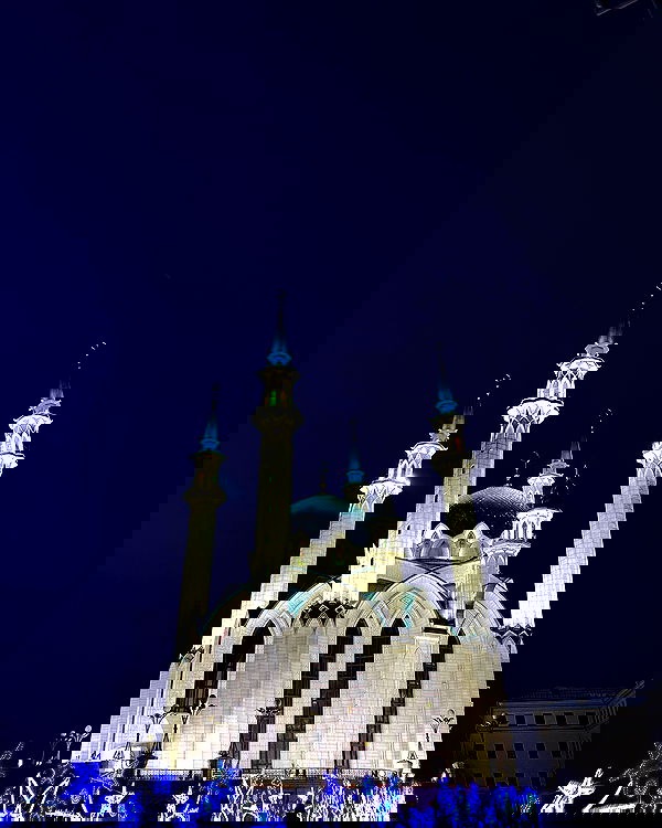 kkulakovaa image ~ Altpins