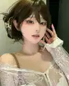 yingyinng_ Altpins Profile Picture