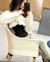 indra0102_ Altpins Profile Picture