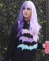 jadelaverne Altpins Profile Picture
