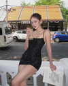 fair_mua Altpins Profile Picture