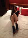 vivvvvvvvvvvvvvvvvvvvvvv Altpins Profile Picture