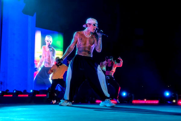 lilbieber instagram image archive image