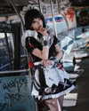 miee_cos Altpins Profile Picture