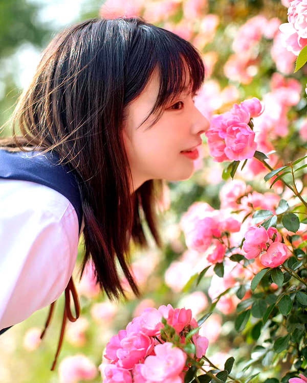 erokochiba instagram image archive image