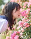 erokochiba Altpins Profile Picture