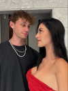 realcamillaara Altpins Profile Picture