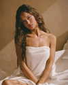 isabellemathersx Altpins Profile Picture