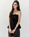 fair_mua Altpins Profile Picture
