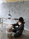 auddk_77 Altpins Profile Picture