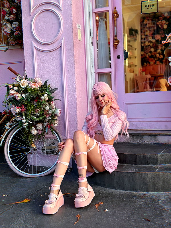 jadelaverne instagram image archive image