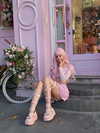 jadelaverne Altpins Profile Picture