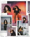 xtina Altpins Profile Picture