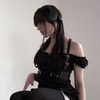 codegiulia Altpins Profile Picture