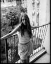 orman.mariee Altpins Profile Picture