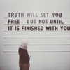 leebarbie Altpins Profile Picture