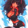 kieraplease Altpins Profile Picture