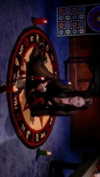 vampiryska Altpins Profile Picture
