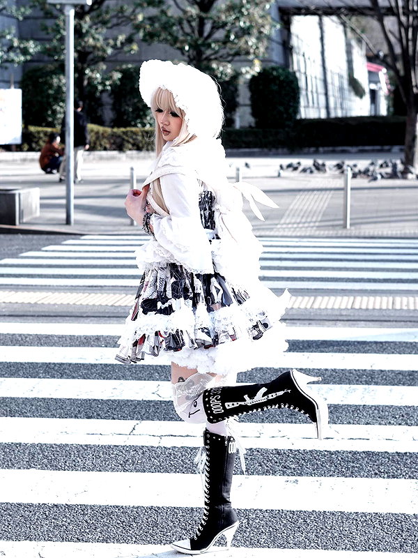 angelwithashotgunxx instagram image archive image