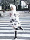 angelwithashotgunxx Altpins Profile Picture