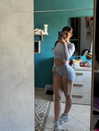 lauraurruu Altpins Profile Picture
