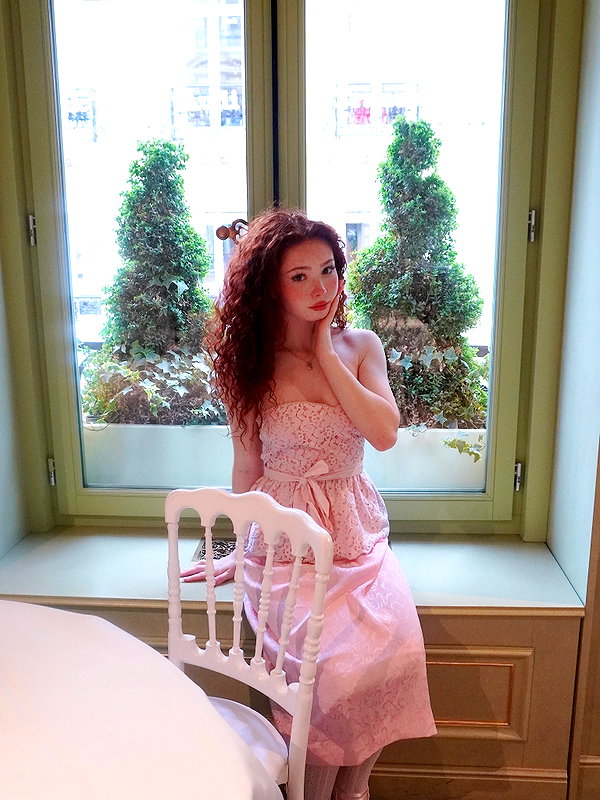 livia._.paige instagram image archive image
