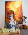 miee_cos Altpins Profile Picture