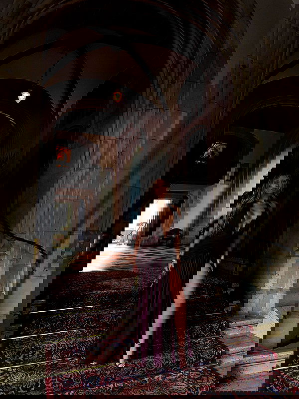 payton.r payton.r archive image