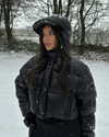 zoeliss Altpins Profile Picture