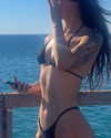 emmamarshalluk Altpins Profile Picture