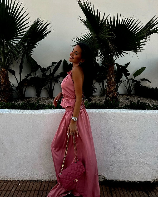zoeliss instagram image archive image