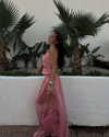 zoeliss Altpins Profile Picture