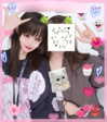 yuyuslivestreamdiary Altpins Profile Picture