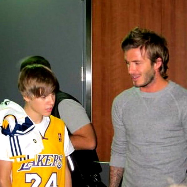 lilbieber instagram image archive image