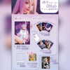 erokochiba Altpins Profile Picture
