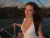 nikoleta.milenova Altpins Profile Picture