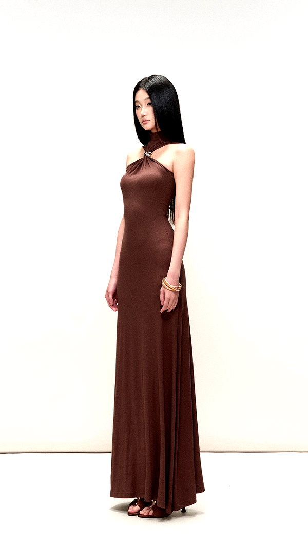 phuongthao.1109 instagram image archive image