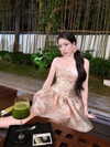 lyhythuedoxinh Altpins Profile Picture