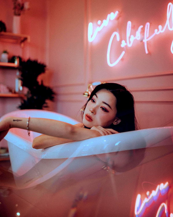 emily.ghoul instagram image archive image