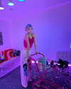 hhh.e_c.v Altpins Profile Picture