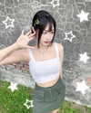 lai_931201 Altpins Profile Picture