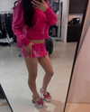 karolinaawasik Altpins Profile Picture