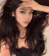 baddiesessence Altpins Profile Picture